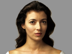 Mia Sara