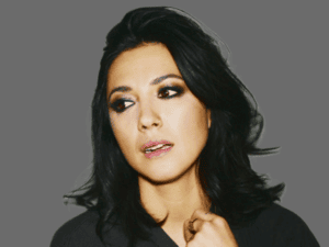 Michelle Branch