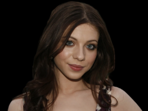Michelle Trachtenberg