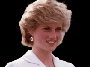 Princess Diana