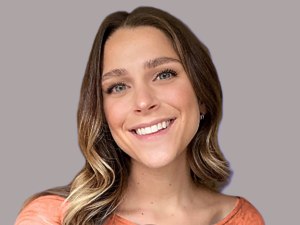 Sarah Maddack