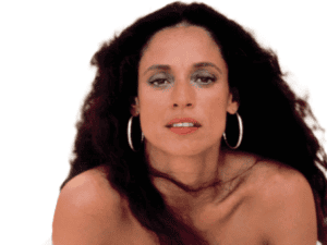 Sônia Braga
