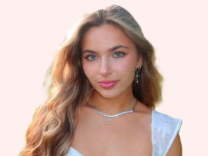 Sophie DiLoreto