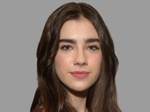 Sterling Jerins