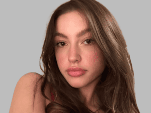 Sydney Serena