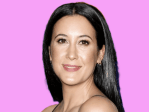 Vanessa Carlton