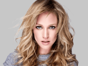 AJ Cook