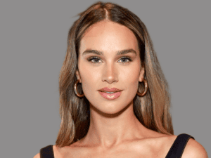 Abbie Herbert