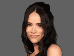 Abigail Spencer