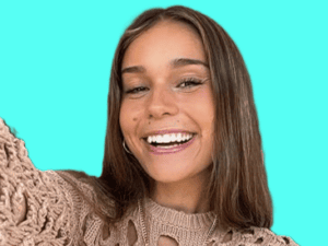 Aina Simón