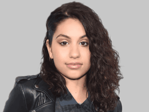Alessia Cara