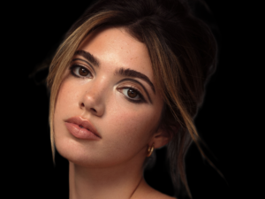 Alisha Newton