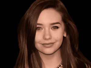 Amanda Steele