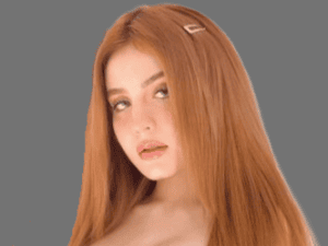 Andrea Cuadros Salek
