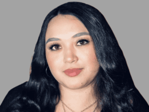 Angela Reyes