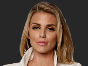 AnnaLynne McCord