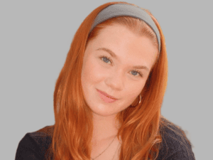 Ava Jean