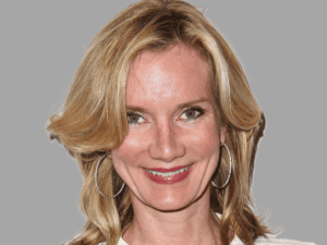 Beth Littleford
