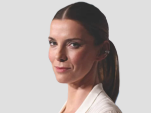 Betty Gilpin