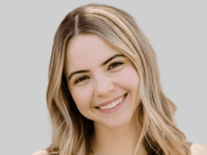 Bobbi Althoff