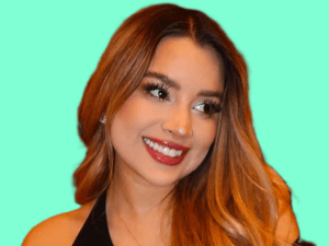 Brianda Deyanara