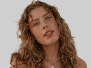 Brooke Armitage
