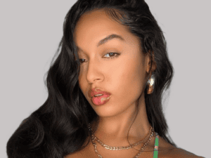 Brooklyn Nikole