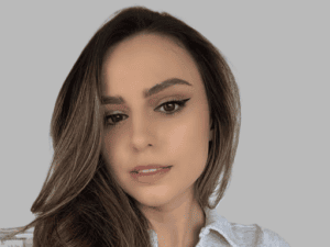 Cher Lloyd