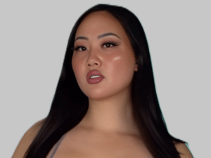 Christie McCarthy