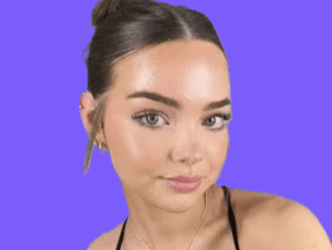 Ciara McQueen