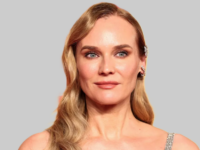Diane Kruger