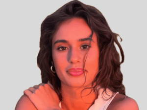 Ellasandra Muse