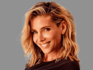 Elsa Pataky