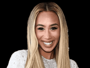 Eva Gutowski