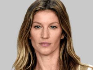 Gisele Bündchen