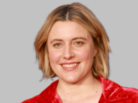 Greta Gerwig