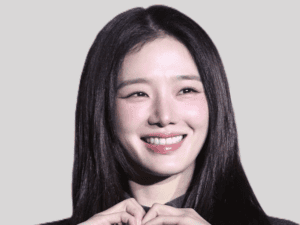 Gyu-young Park