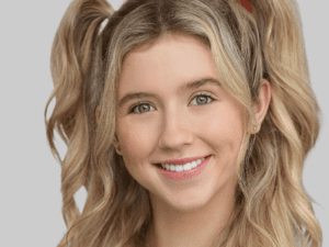 Hannah Lowery
