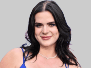 Hope Schwinghamer