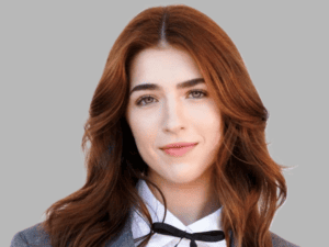 Iliya Ilaria