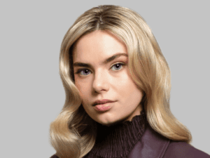 Indiana Evans