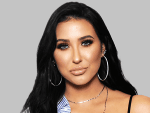 Jaclyn Hill