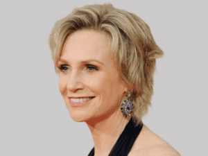Jane Lynch