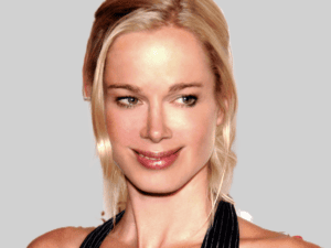 Jennifer Gareis