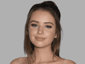 Jess Conte