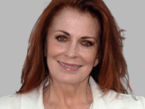 Joanna Cassidy
