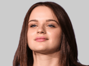 Joey King