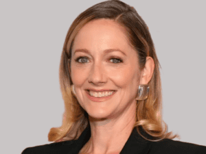 Judy Greer