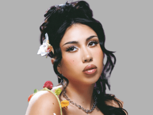 Kali Uchis