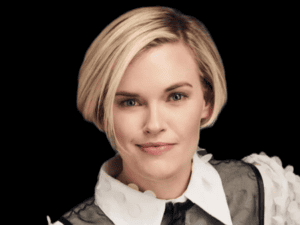Kari Wahlgren
